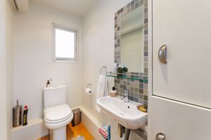 Photo 6- click for photo gallery